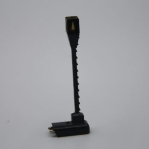 Lichtmast für Entkupplungsgleis HO, Märklin