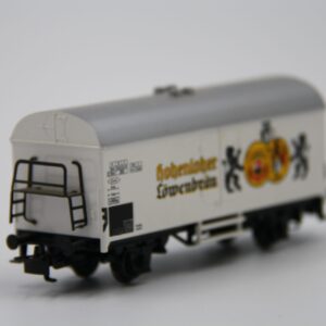 Kühlwagen HO (Sondermodell), Märklin