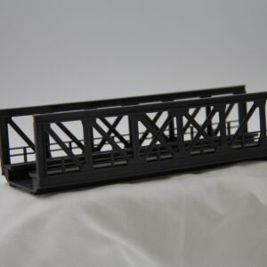 Gitterbrücke Märklin für C-Gleis