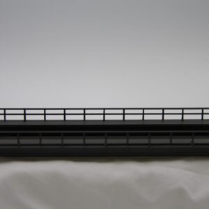 Rampenstück gerade, Märklin für C-Gleis